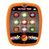 Tiny Touch® Tablet - view 1